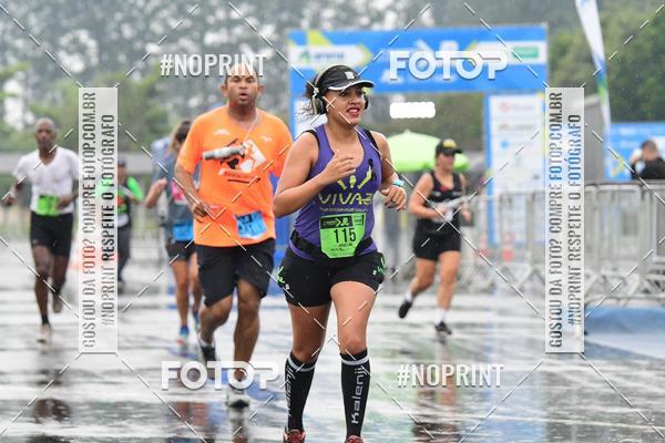 Compra tus fotos del evento7 Maratona de Revezamento JP En Fotop