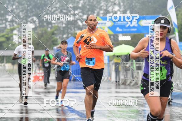 Compre suas fotos do evento7 Maratona de Revezamento JP no Fotop