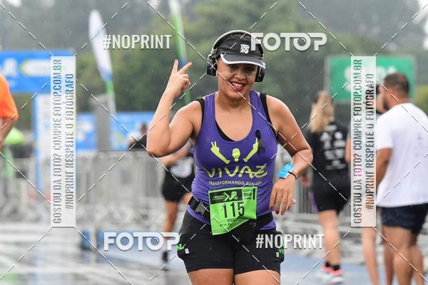 Compra tus fotos del evento7 Maratona de Revezamento JP En Fotop