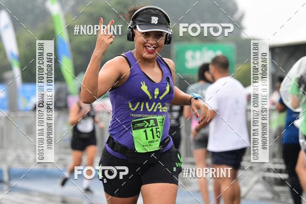 Compra tus fotos del evento7 Maratona de Revezamento JP En Fotop
