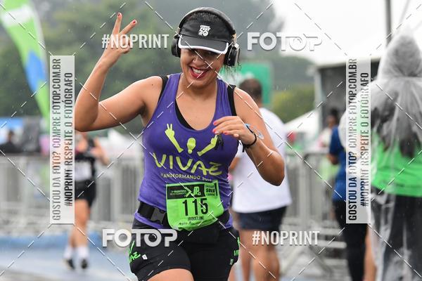 Compra tus fotos del evento7 Maratona de Revezamento JP En Fotop