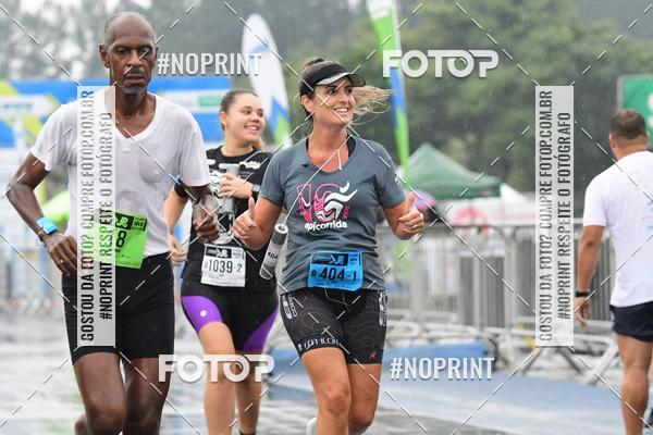Compra tus fotos del evento7 Maratona de Revezamento JP En Fotop