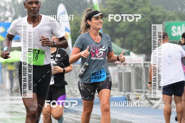 Compra tus fotos del evento7 Maratona de Revezamento JP En Fotop