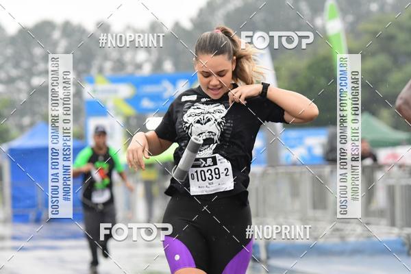 Compra tus fotos del evento7 Maratona de Revezamento JP En Fotop