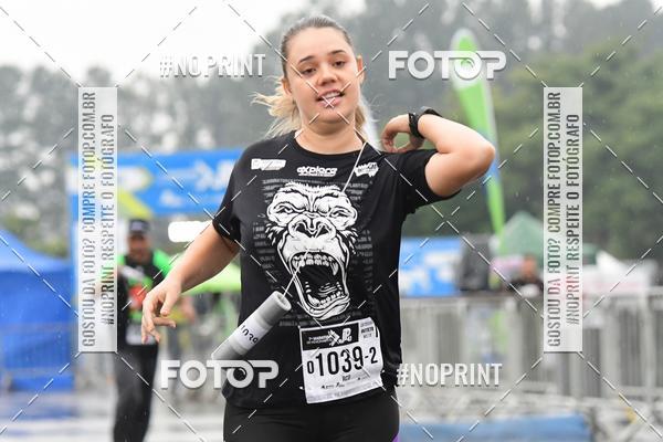 Compra tus fotos del evento7 Maratona de Revezamento JP En Fotop