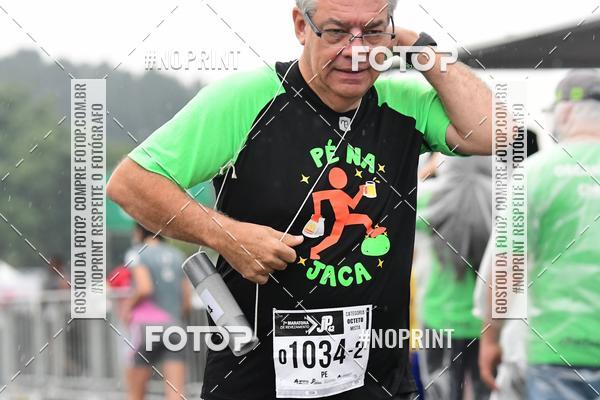 Compra tus fotos del evento7 Maratona de Revezamento JP En Fotop