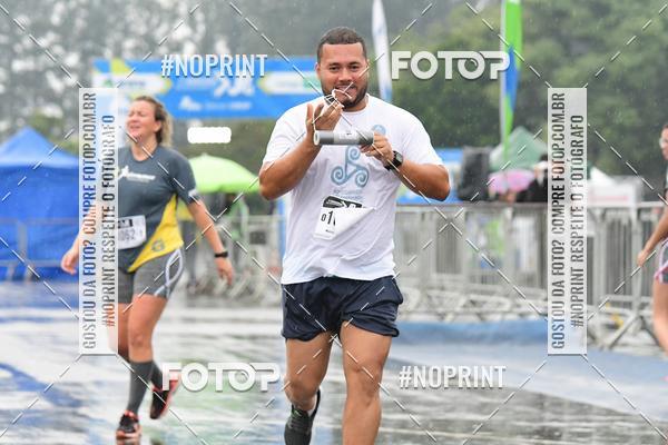 Compra tus fotos del evento7 Maratona de Revezamento JP En Fotop