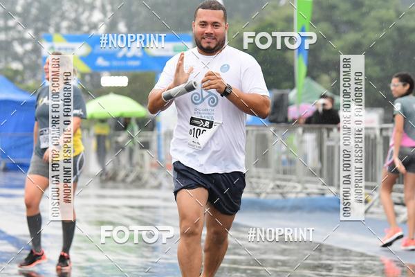 Compra tus fotos del evento7 Maratona de Revezamento JP En Fotop