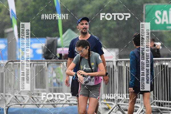 Compra tus fotos del evento7 Maratona de Revezamento JP En Fotop