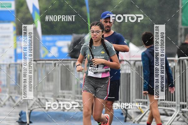 Compra tus fotos del evento7 Maratona de Revezamento JP En Fotop