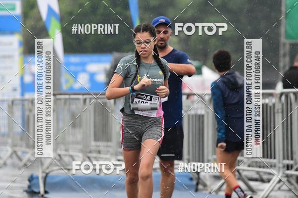 Compra tus fotos del evento7 Maratona de Revezamento JP En Fotop