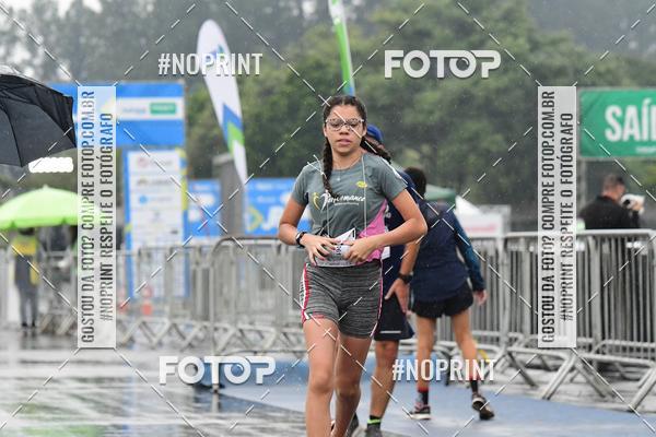 Compra tus fotos del evento7 Maratona de Revezamento JP En Fotop