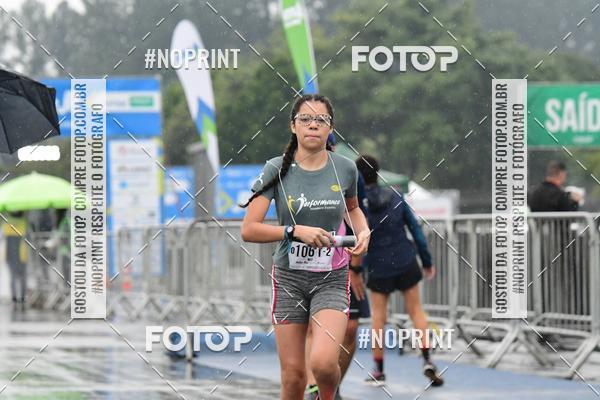 Compra tus fotos del evento7 Maratona de Revezamento JP En Fotop