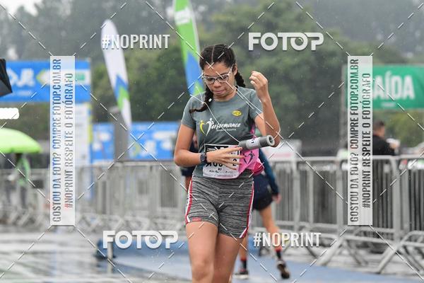 Compra tus fotos del evento7 Maratona de Revezamento JP En Fotop
