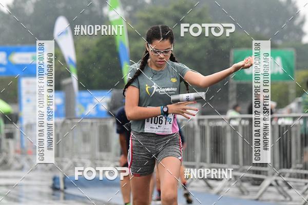 Compra tus fotos del evento7 Maratona de Revezamento JP En Fotop