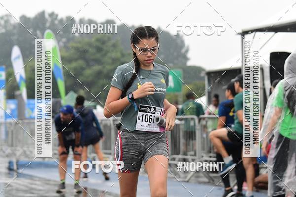 Compra tus fotos del evento7 Maratona de Revezamento JP En Fotop