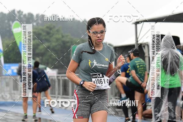 Compra tus fotos del evento7 Maratona de Revezamento JP En Fotop