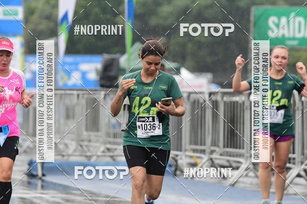 Compra tus fotos del evento7 Maratona de Revezamento JP En Fotop