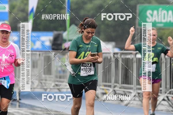 Compra tus fotos del evento7 Maratona de Revezamento JP En Fotop