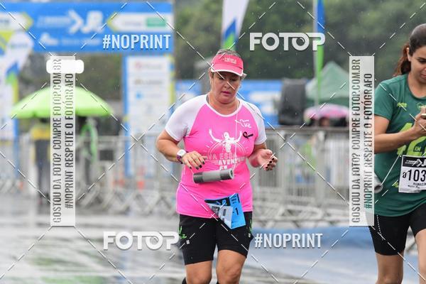 Compra tus fotos del evento7 Maratona de Revezamento JP En Fotop
