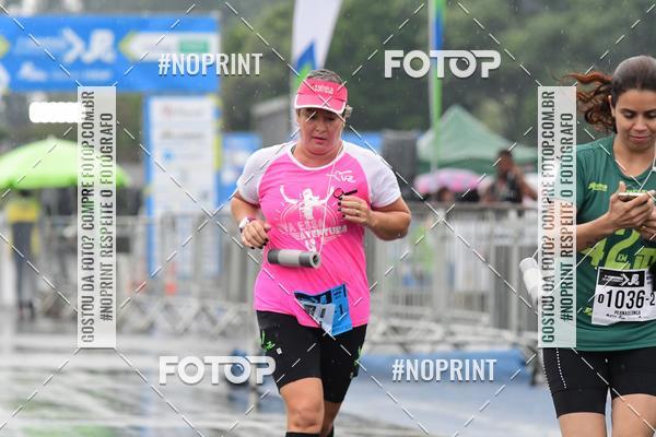 Compra tus fotos del evento7 Maratona de Revezamento JP En Fotop