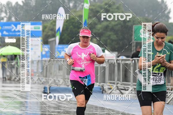 Compra tus fotos del evento7 Maratona de Revezamento JP En Fotop