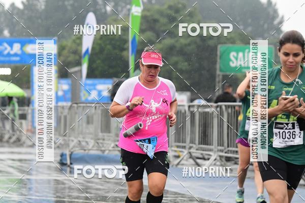 Achetez vos photos de l'vnement7 Maratona de Revezamento JP sur Fotop