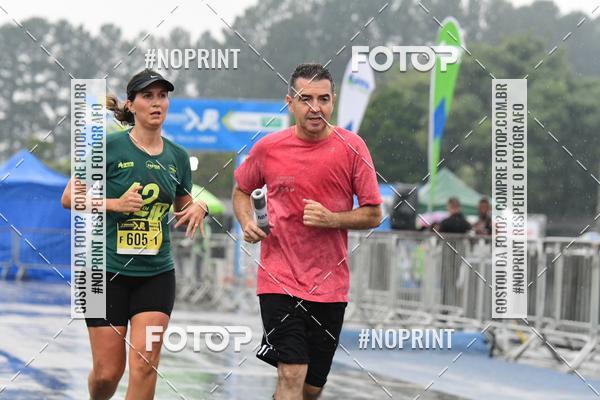 Compra tus fotos del evento7 Maratona de Revezamento JP En Fotop