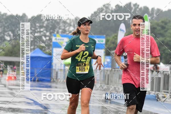 Compra tus fotos del evento7 Maratona de Revezamento JP En Fotop