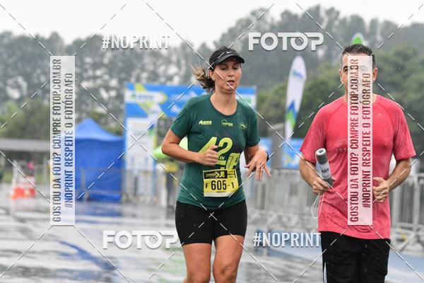 Compra tus fotos del evento7 Maratona de Revezamento JP En Fotop