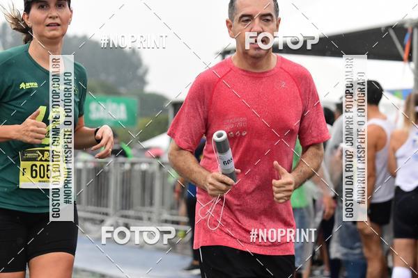 Compra tus fotos del evento7 Maratona de Revezamento JP En Fotop