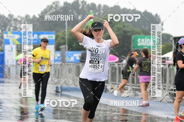 Achetez vos photos de l'vnement7 Maratona de Revezamento JP sur Fotop