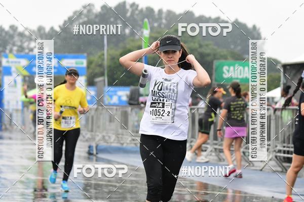 Achetez vos photos de l'vnement7 Maratona de Revezamento JP sur Fotop