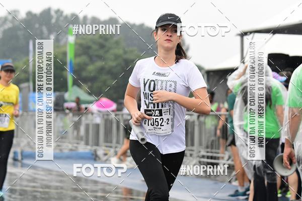 Achetez vos photos de l'vnement7 Maratona de Revezamento JP sur Fotop