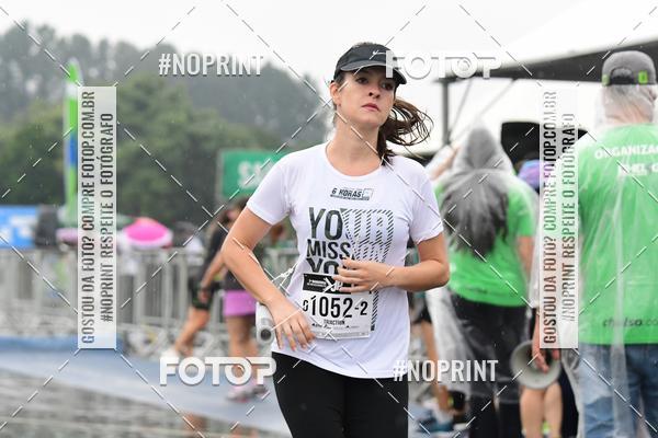 Achetez vos photos de l'vnement7 Maratona de Revezamento JP sur Fotop