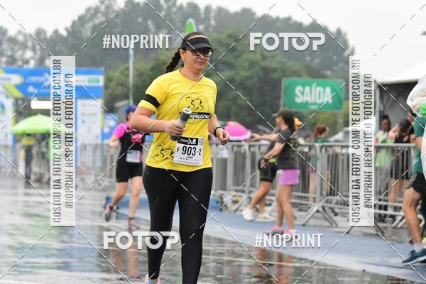Achetez vos photos de l'vnement7 Maratona de Revezamento JP sur Fotop