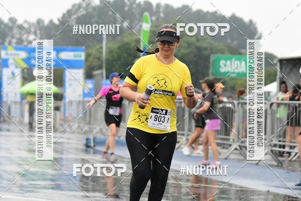 Achetez vos photos de l'vnement7 Maratona de Revezamento JP sur Fotop