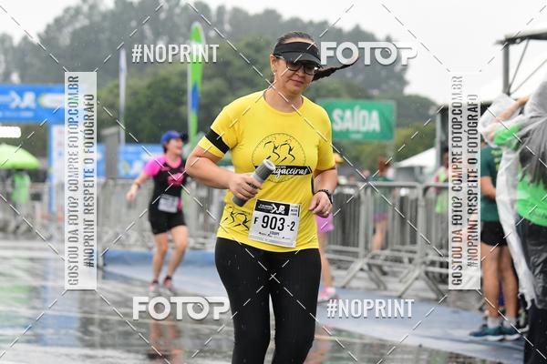 Achetez vos photos de l'vnement7 Maratona de Revezamento JP sur Fotop