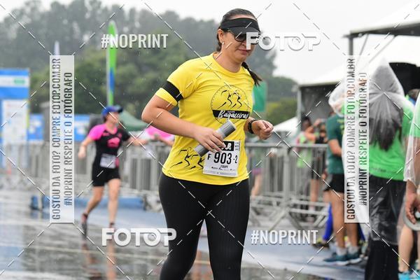 Achetez vos photos de l'vnement7 Maratona de Revezamento JP sur Fotop