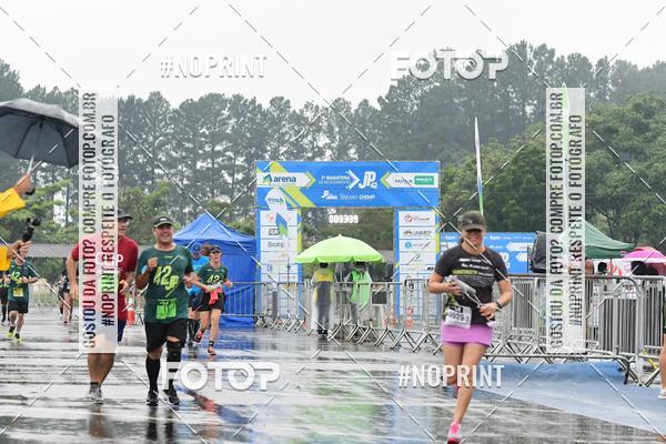 Achetez vos photos de l'vnement7 Maratona de Revezamento JP sur Fotop