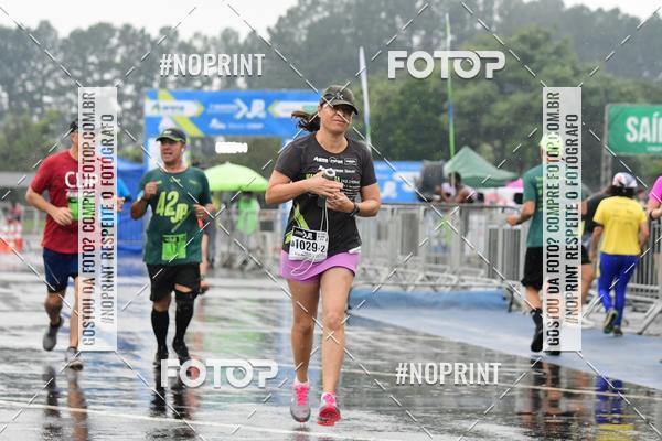 Achetez vos photos de l'vnement7 Maratona de Revezamento JP sur Fotop