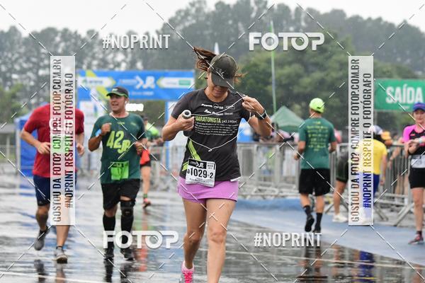 Achetez vos photos de l'vnement7 Maratona de Revezamento JP sur Fotop