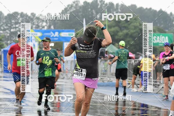Achetez vos photos de l'vnement7 Maratona de Revezamento JP sur Fotop