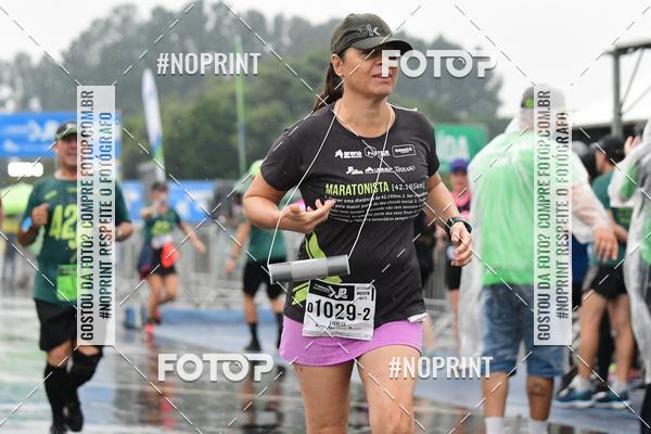 Achetez vos photos de l'vnement7 Maratona de Revezamento JP sur Fotop