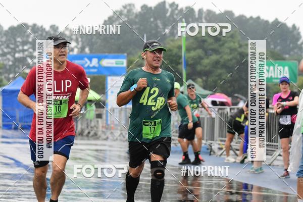 Achetez vos photos de l'vnement7 Maratona de Revezamento JP sur Fotop
