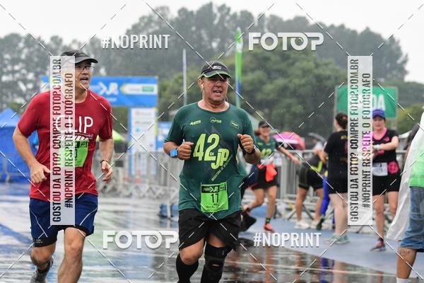 Achetez vos photos de l'vnement7 Maratona de Revezamento JP sur Fotop