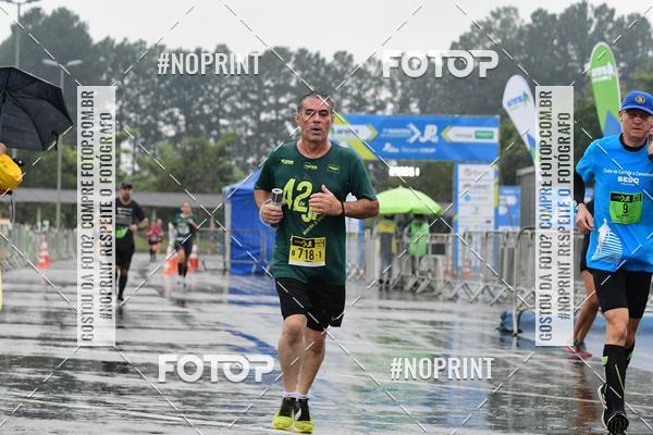 Achetez vos photos de l'vnement7 Maratona de Revezamento JP sur Fotop