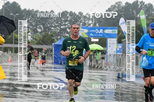 Achetez vos photos de l'vnement7 Maratona de Revezamento JP sur Fotop