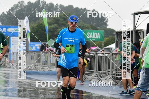 Achetez vos photos de l'vnement7 Maratona de Revezamento JP sur Fotop