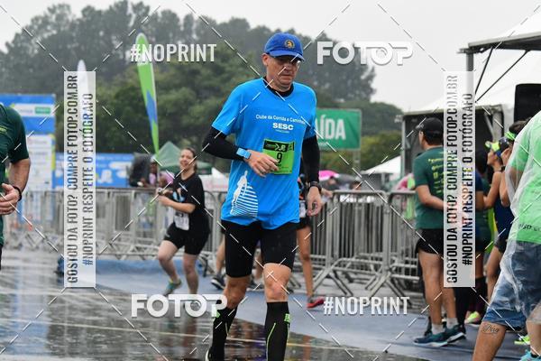 Achetez vos photos de l'vnement7 Maratona de Revezamento JP sur Fotop